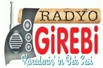 Radyo Girebi Albümü