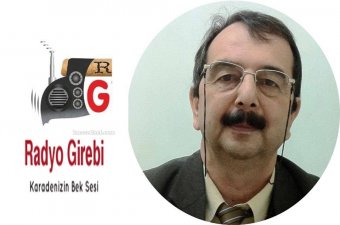 Radyo Girebi Albümü -3