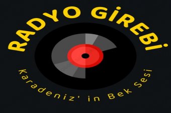 Radyo Girebi Albümü