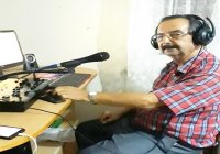  sessiz-gemi-sizlerle-web-tv