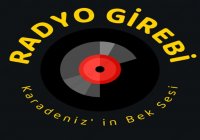  radyo-girebi-yenilendi