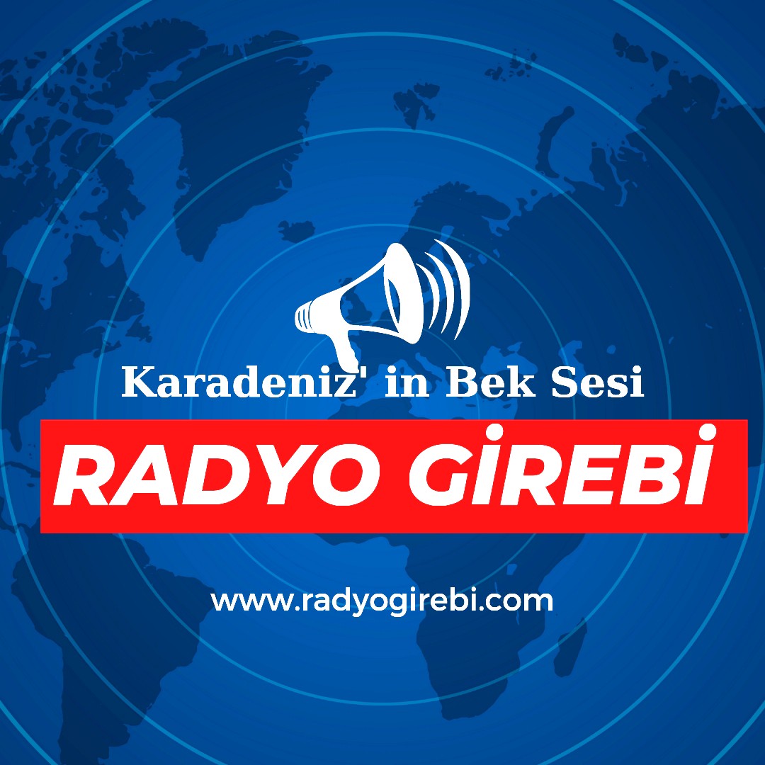 Radyo Girebi